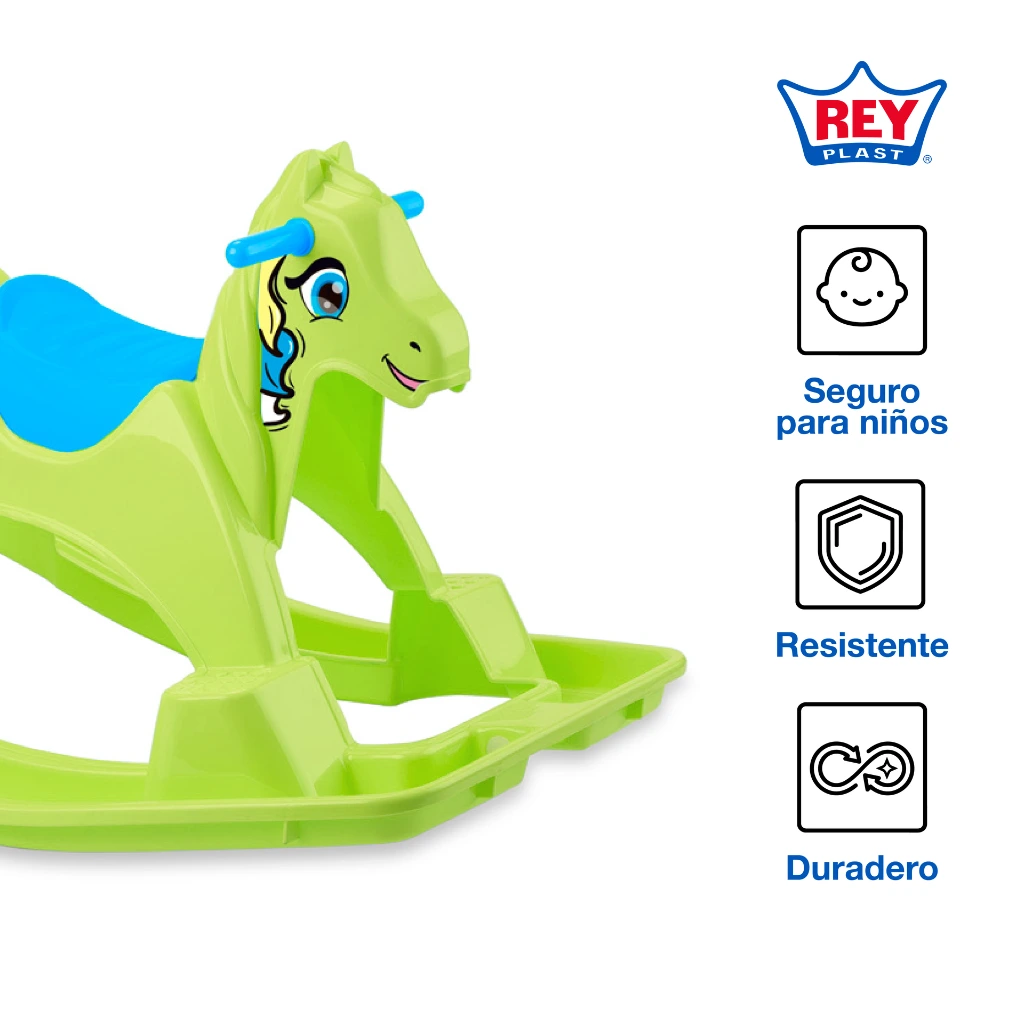 03-PONY-SEGURO-VRDE.webp