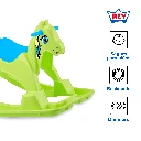 03-PONY-SEGURO-VRDE.webp