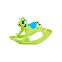 01-PONY-PRODUCTO-NIÑO-2.webp