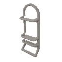 BAÑOROYALABS-GRIS01.webp