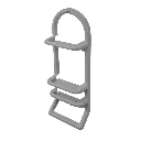 BAÑOROYALABS-GRIS02.webp