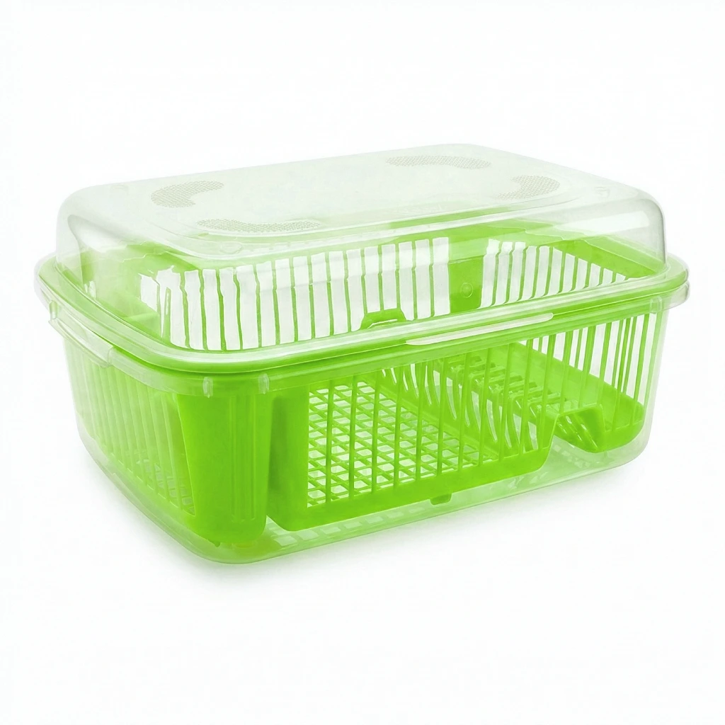 01-GIGANTE-PRODUCTO-VRDE.webp