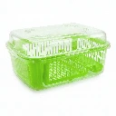 01-GIGANTE-PRODUCTO-VRDE.webp