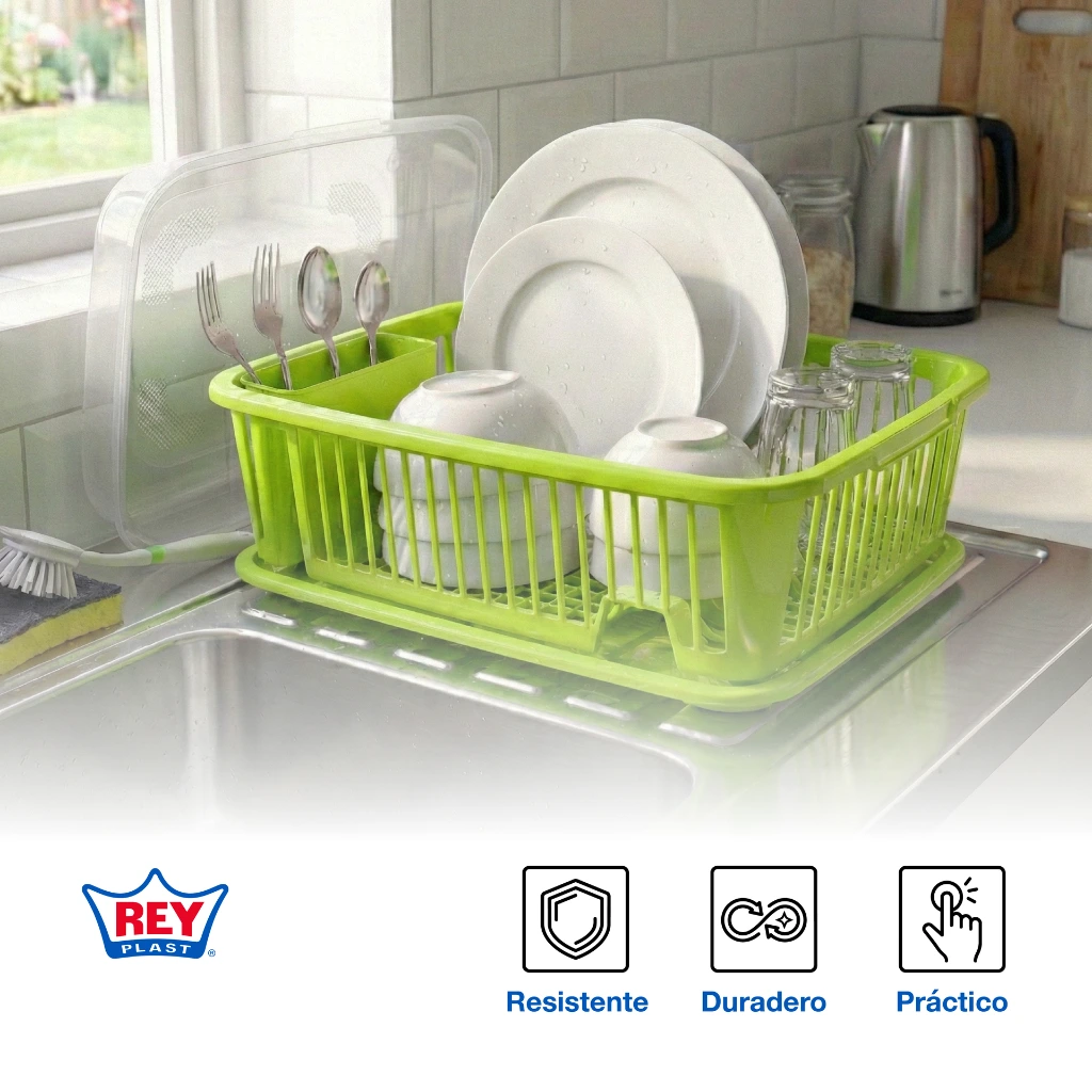 03-GIGANTE-CONTEXTO-VRDE.webp