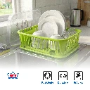 03-GIGANTE-CONTEXTO-VRDE.webp