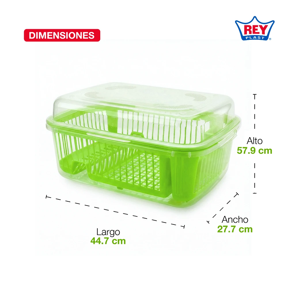 02-GIGANTE-MEDIDAS-VRDE.webp