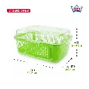 02-GIGANTE-MEDIDAS-VRDE.webp
