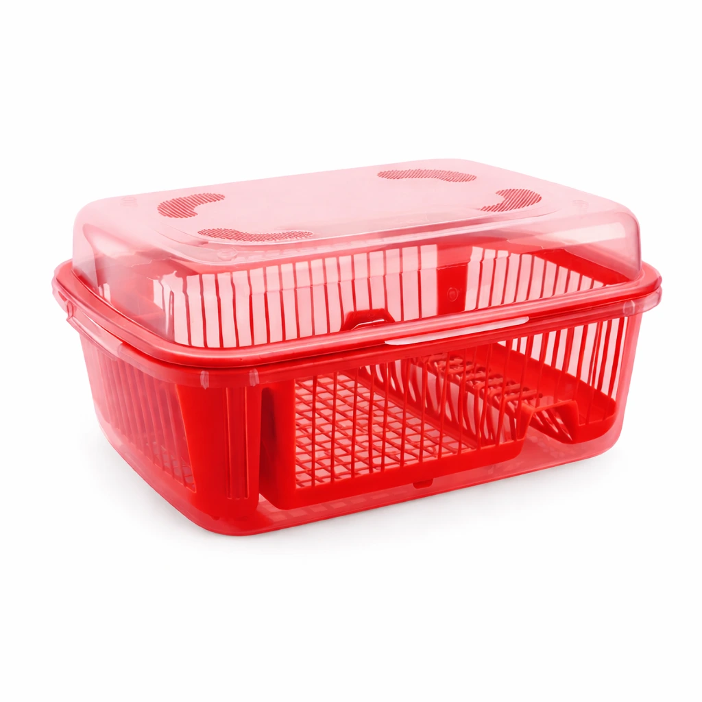 01-GIGANTE-PRODUCTO-ROJO.webp