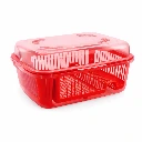 01-GIGANTE-PRODUCTO-ROJO.webp