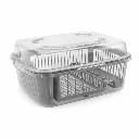 01-GIGANTE-PRODUCTO-GRIS.webp