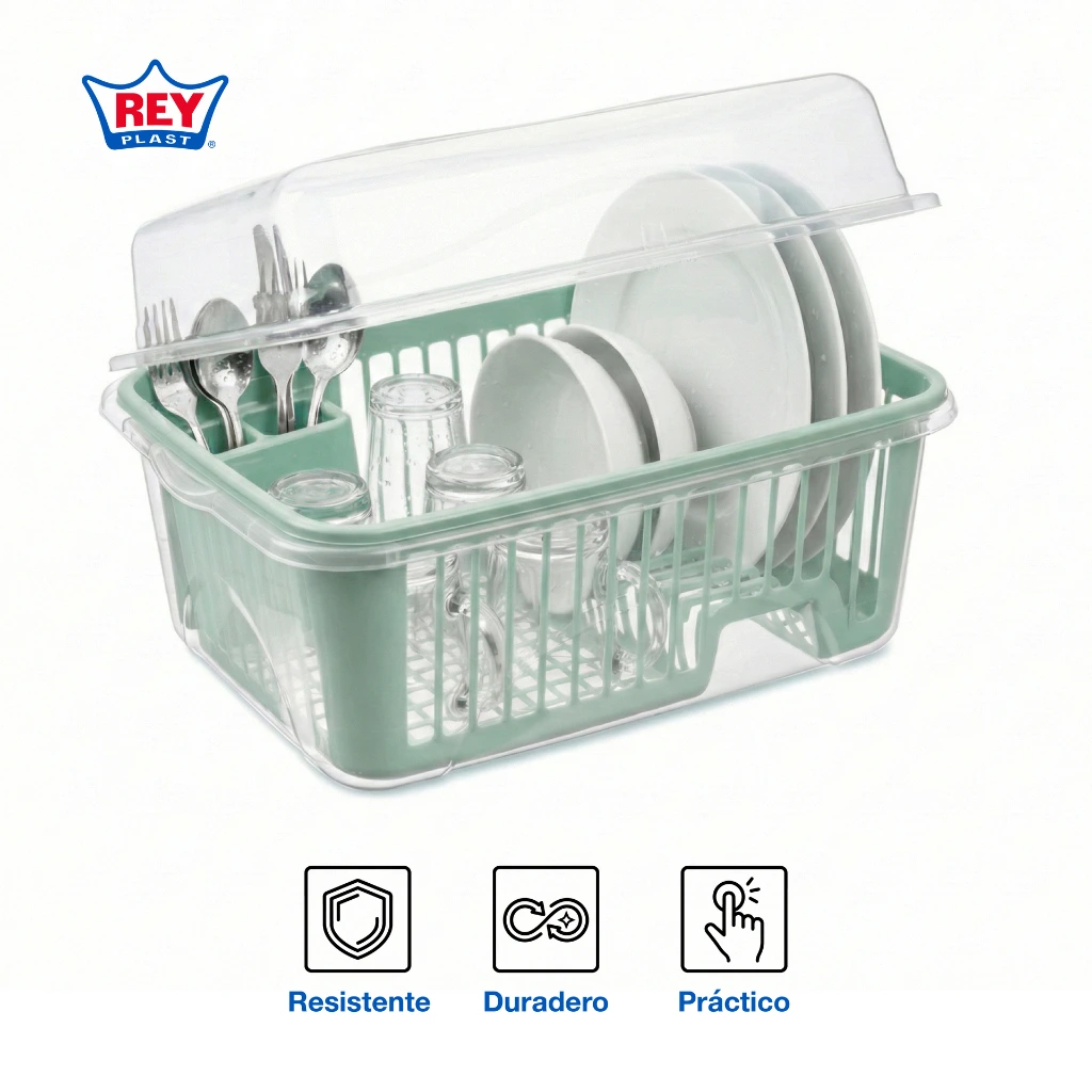 03-GRANDEMISTURA-ICONOS-VDHM.webp