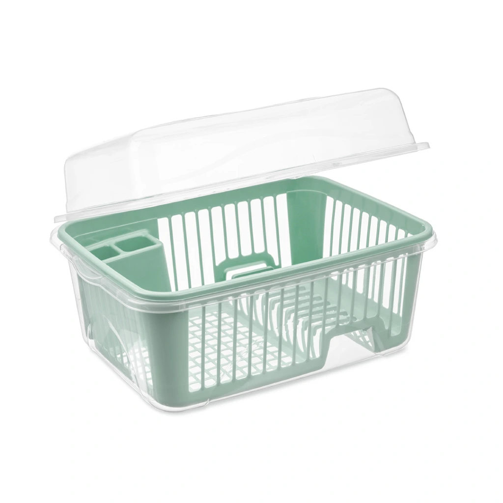01-GRANDEMISTURA-PRODUCTO-VDHM.webp