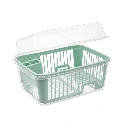 01-GRANDEMISTURA-PRODUCTO-VDHM.webp