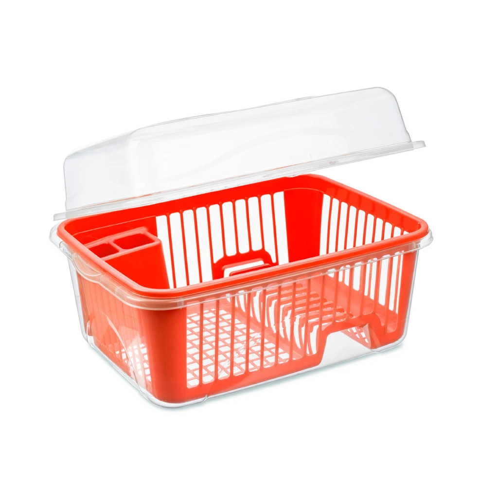 01-GRANDEMISTURA-PRODUCTO-ROJO.webp