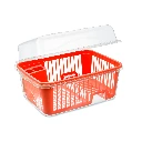 01-GRANDEMISTURA-PRODUCTO-ROJO.webp