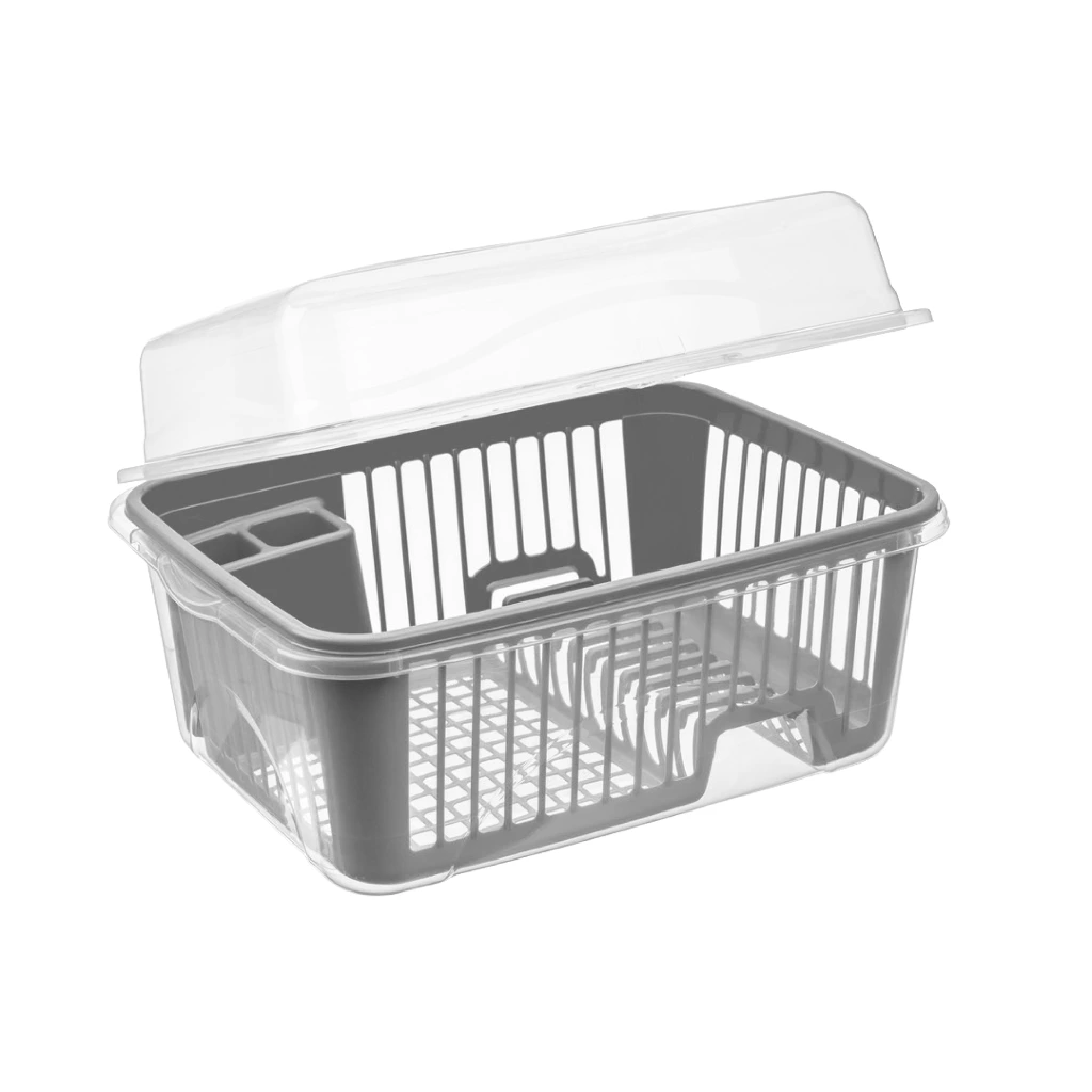 01-GRANDEMISTURA-PRODUCTO-GRIS.webp