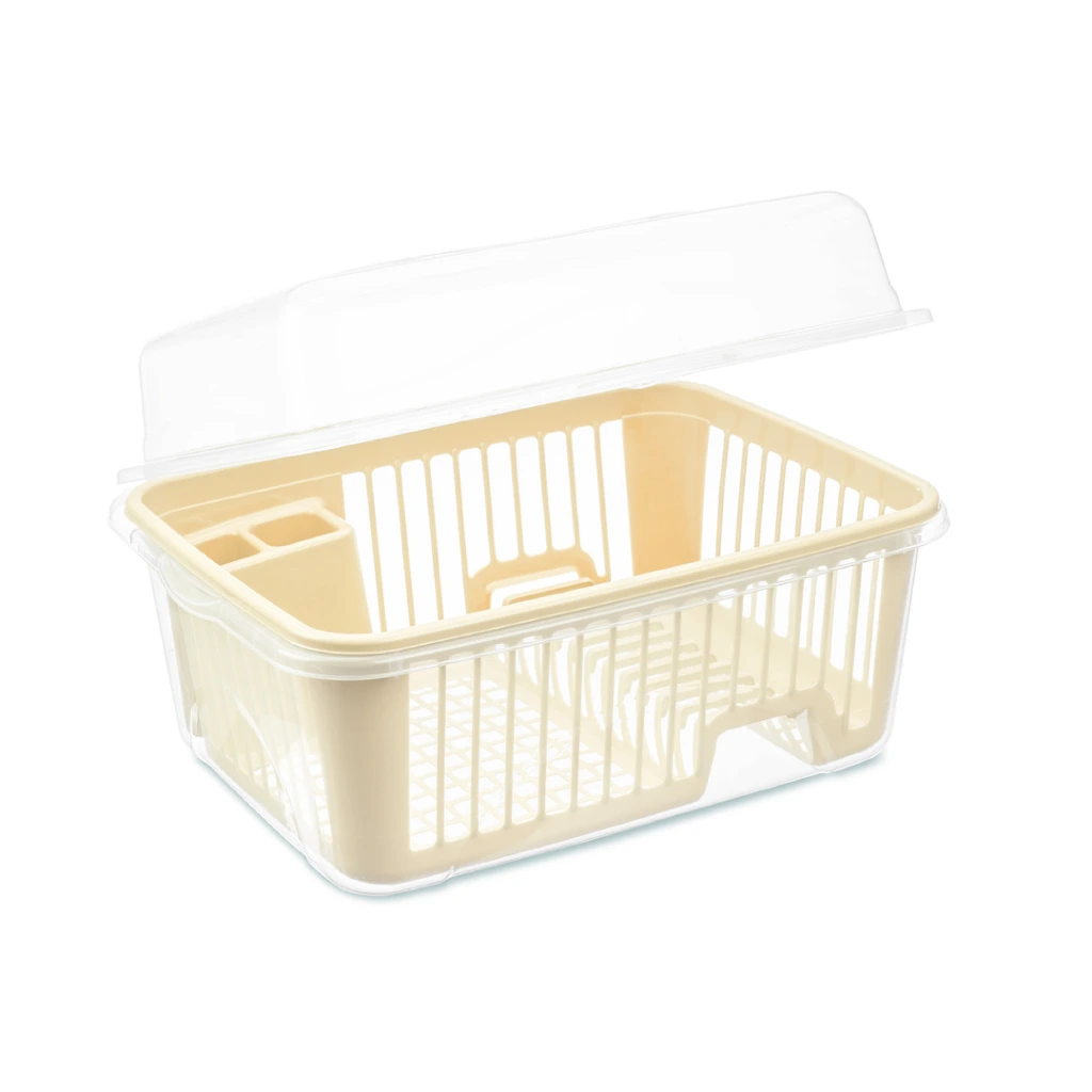 01-GRANDEMISTURA-PRODUCTO-CRMA.webp