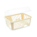 01-GRANDEMISTURA-PRODUCTO-CRMA.webp