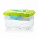 01-REYBOX7-PRODUCTO-VRDE.webp