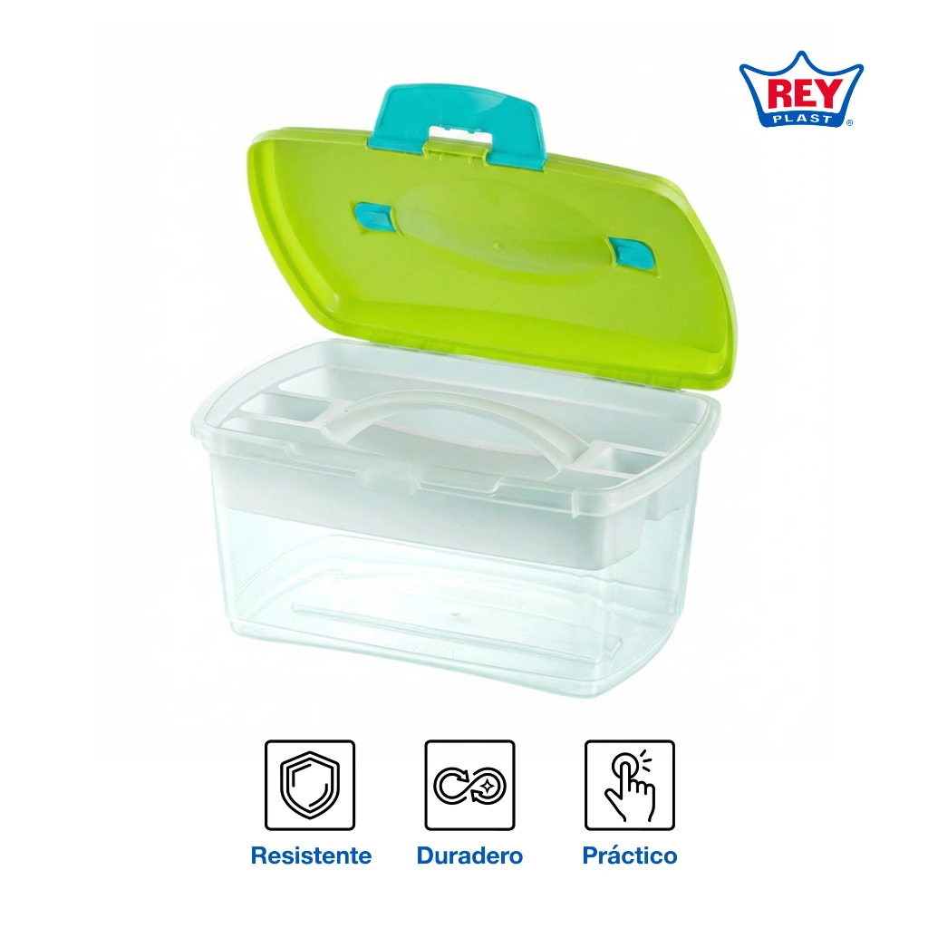 03-REYBOX7-ABIERTA-VRDE.webp