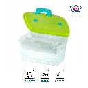 03-REYBOX7-ABIERTA-VRDE.webp