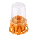 PREMIUM-NARANJA.webp