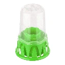 PREMIUM-VERDE.webp