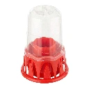 PREMIUM-ROJO.webp