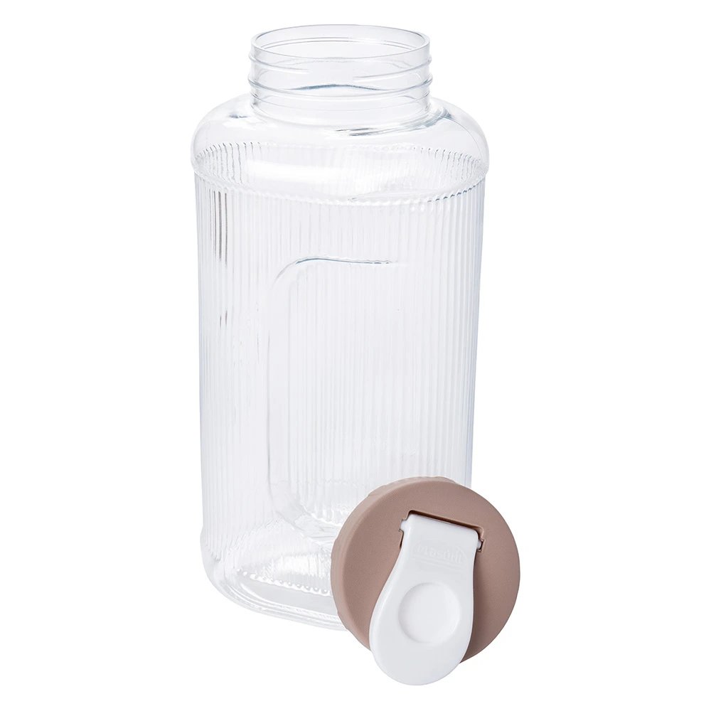 BOTELLA_AGUA2L_BEIGE_02.webp
