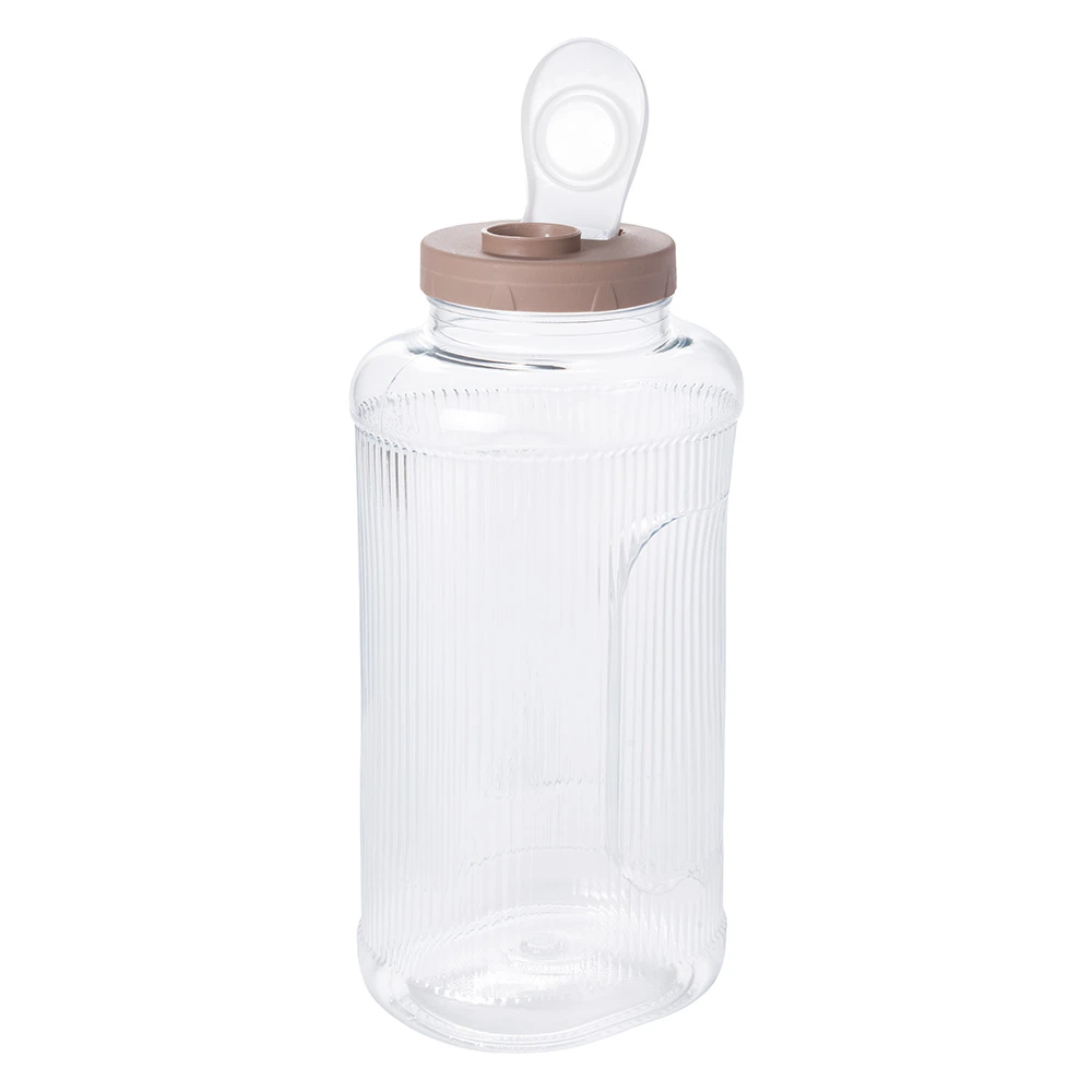 BOTELLA_AGUA2L_BEIGE_03.webp