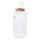 BOTELLA_AGUA2L_BEIGE_03.webp