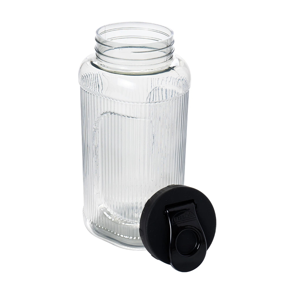 BOTELLA_AGUA2L_NEGRO_03.webp