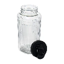 BOTELLA_AGUA2L_NEGRO_03.webp