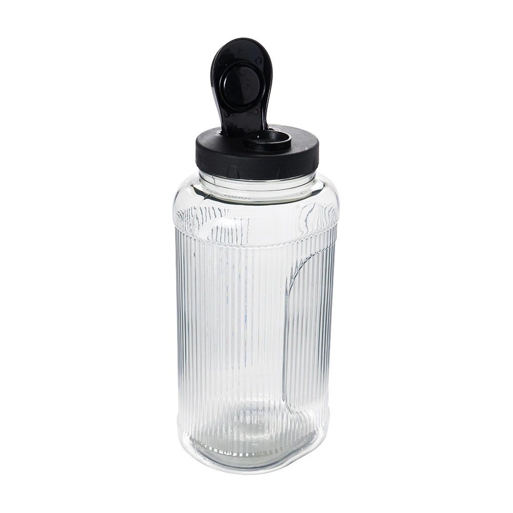 BOTELLA_AGUA2L_NEGRO_02.webp