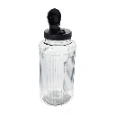 BOTELLA_AGUA2L_NEGRO_02.webp