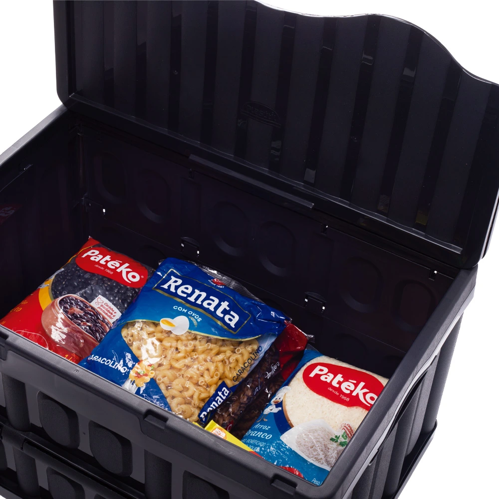 CAJA_FLEX_42L_06.webp