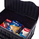 CAJA_FLEX_42L_06.webp