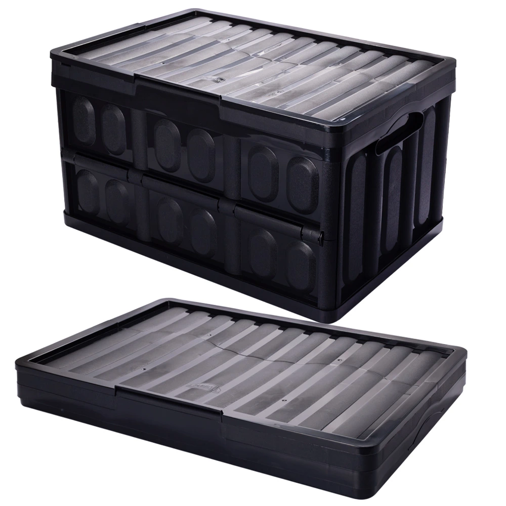CAJA_FLEX_42L_08.webp