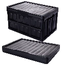 CAJA_FLEX_42L_08.webp