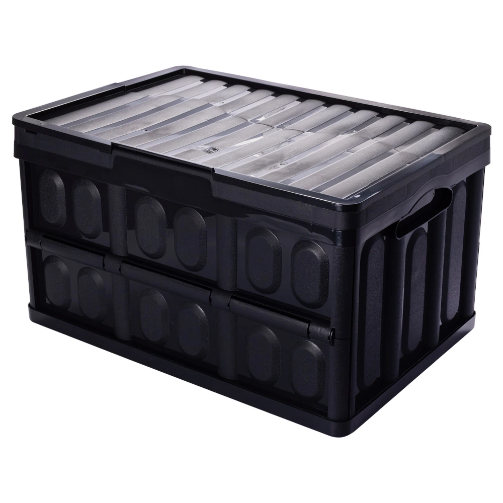 CAJA_FLEX_42L_04.webp