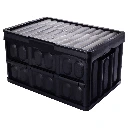 CAJA_FLEX_42L_04.webp