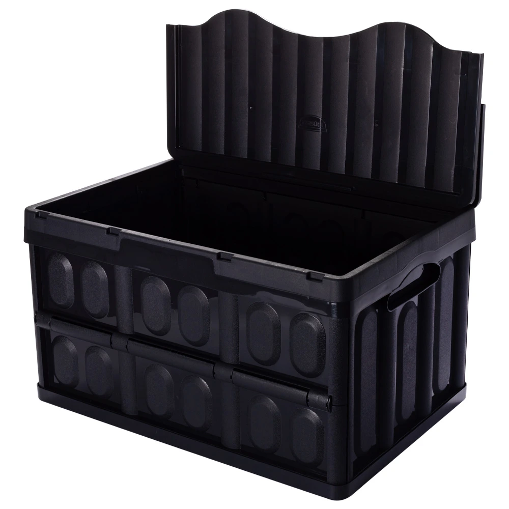 CAJA_FLEX_42L_05.webp