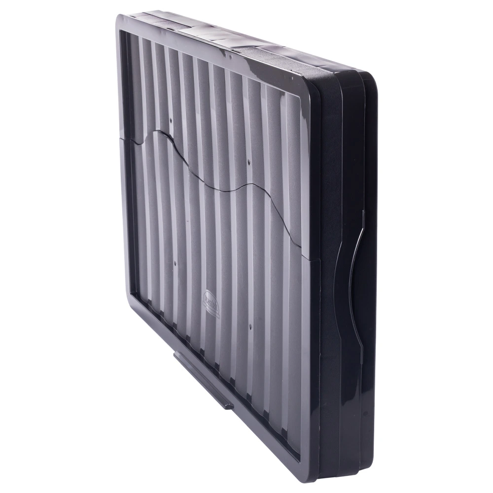 CAJA_FLEX_42L_07.webp