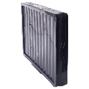 CAJA_FLEX_42L_07.webp