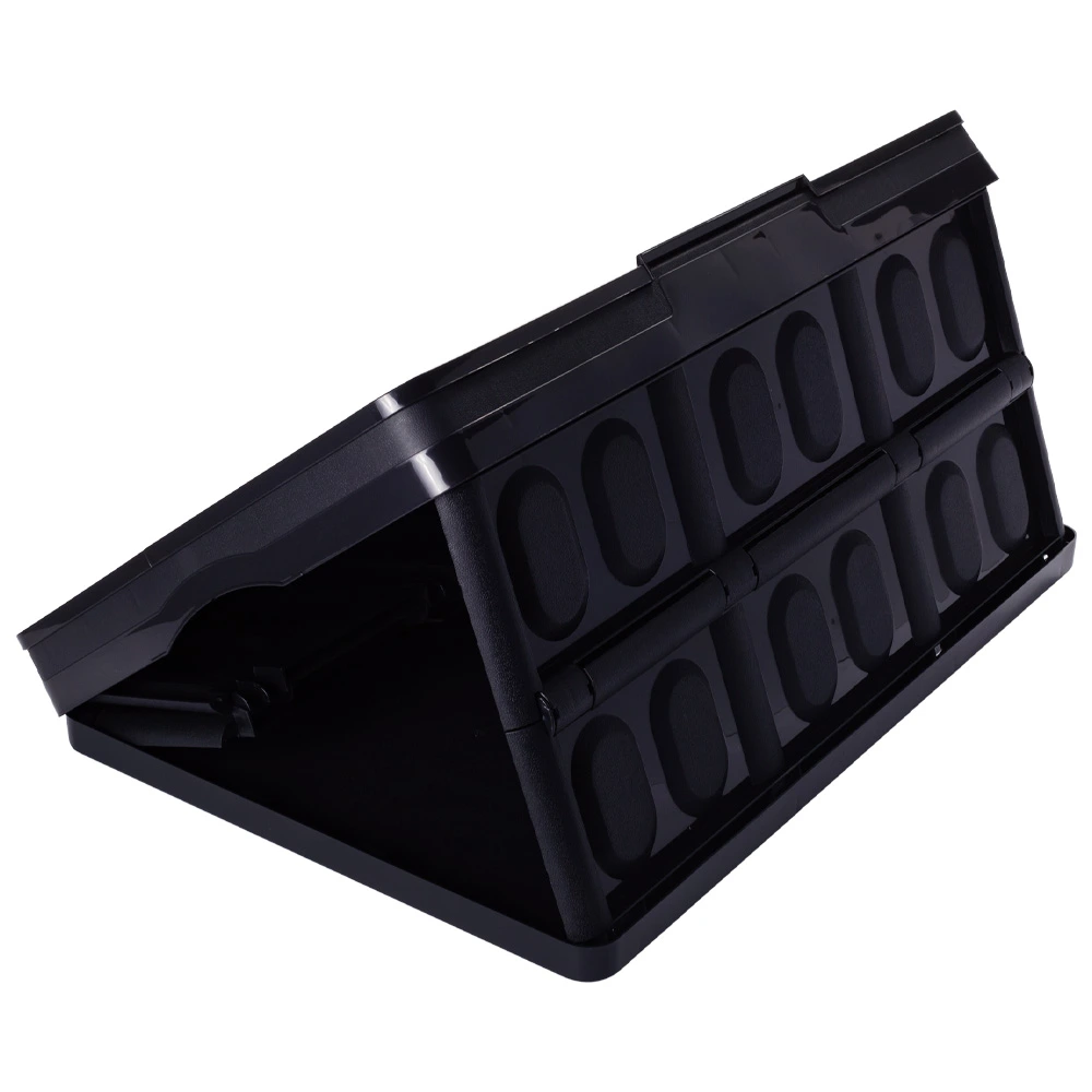 CAJA_FLEX_42L_02.webp