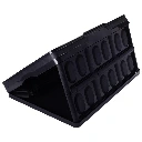 CAJA_FLEX_42L_02.webp