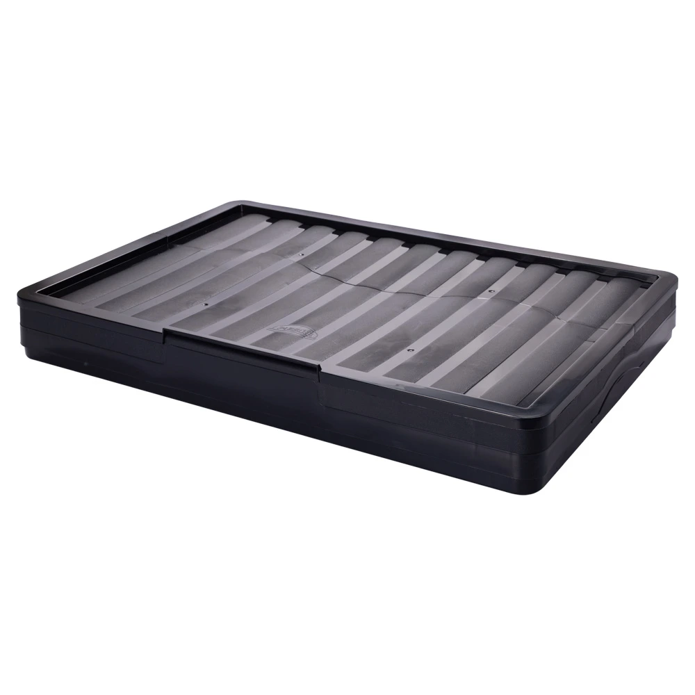 CAJA_FLEX_42L_01.webp