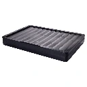 CAJA_FLEX_42L_01.webp