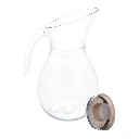 ELEGANCE_2L_02.webp