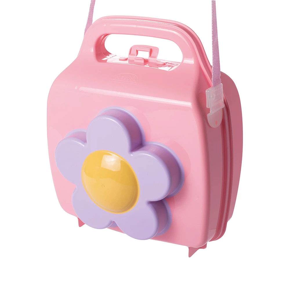 LONCHERA_FLOR_05.webp